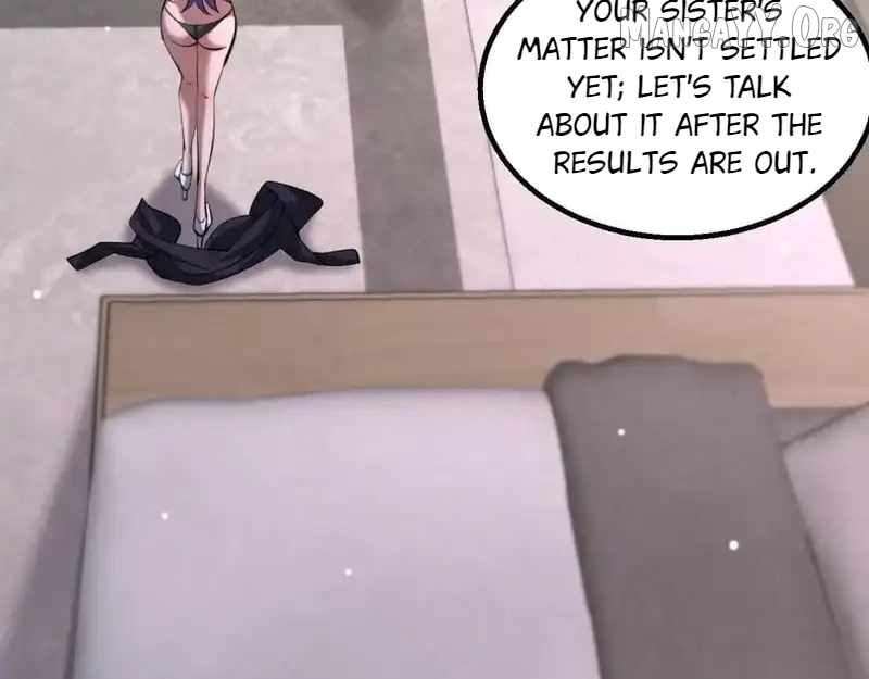 I’m Trapped In This Day For One Thousand Years — Chapter 235 — page 118