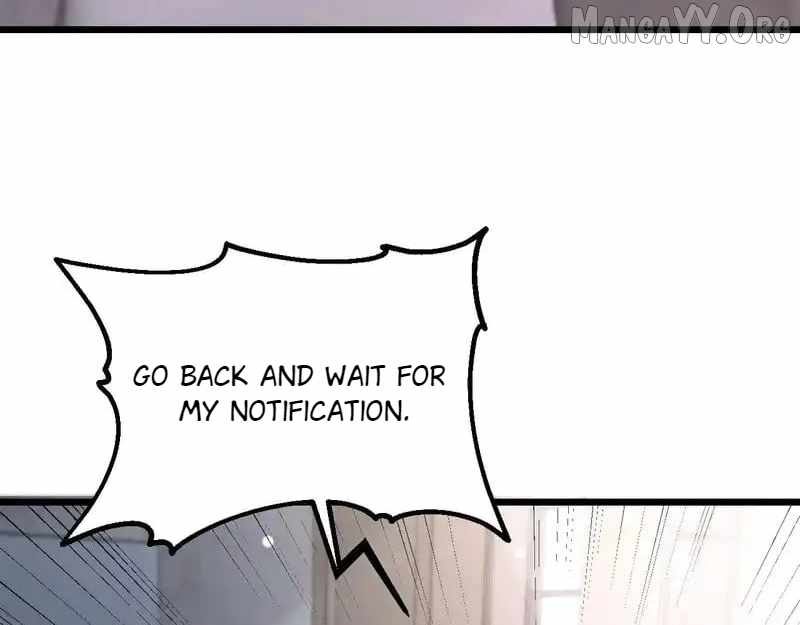 I’m Trapped In This Day For One Thousand Years — Chapter 235 — page 119