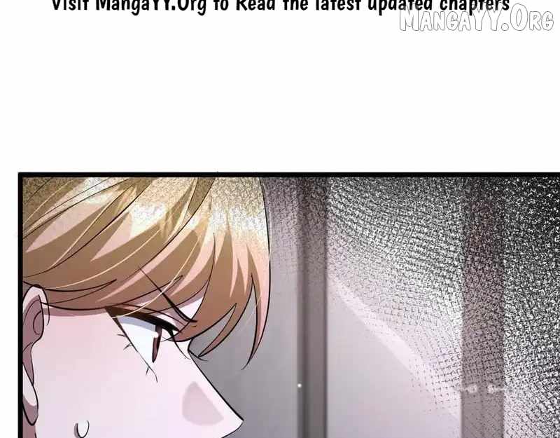 I’m Trapped In This Day For One Thousand Years — Chapter 235 — page 122