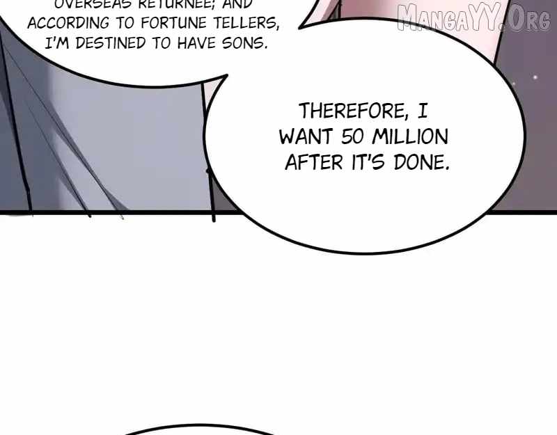 I’m Trapped In This Day For One Thousand Years — Chapter 235 — page 127