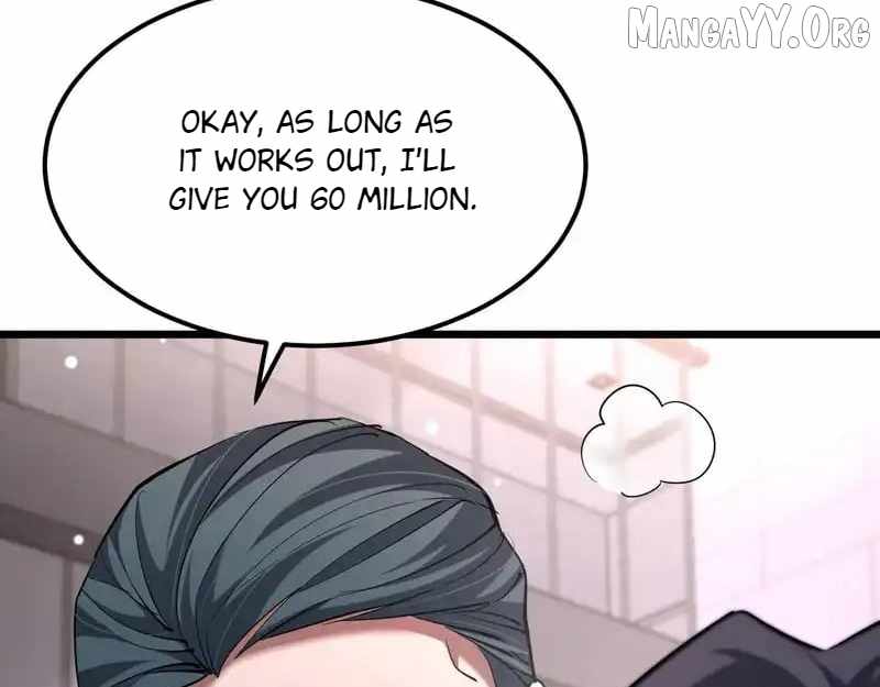 I’m Trapped In This Day For One Thousand Years — Chapter 235 — page 128