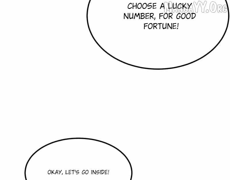 I’m Trapped In This Day For One Thousand Years — Chapter 235 — page 131