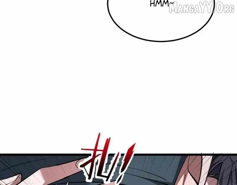 I’m Trapped In This Day For One Thousand Years — Chapter 235 — page 134