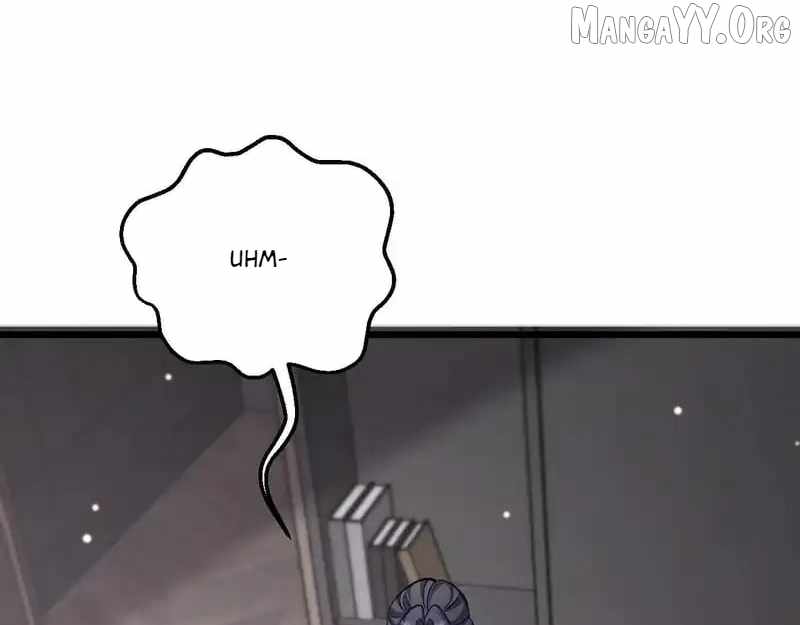 I’m Trapped In This Day For One Thousand Years — Chapter 235 — page 137