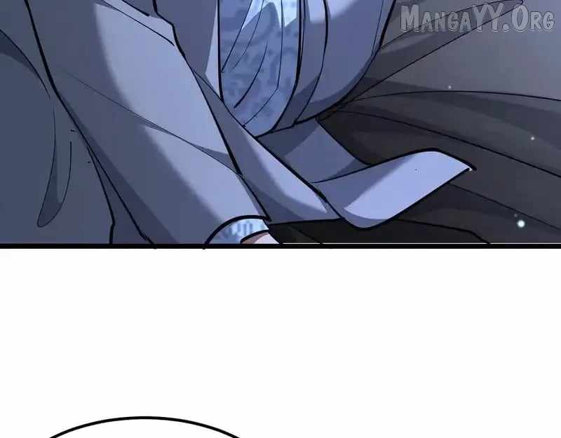 I’m Trapped In This Day For One Thousand Years — Chapter 235 — page 143