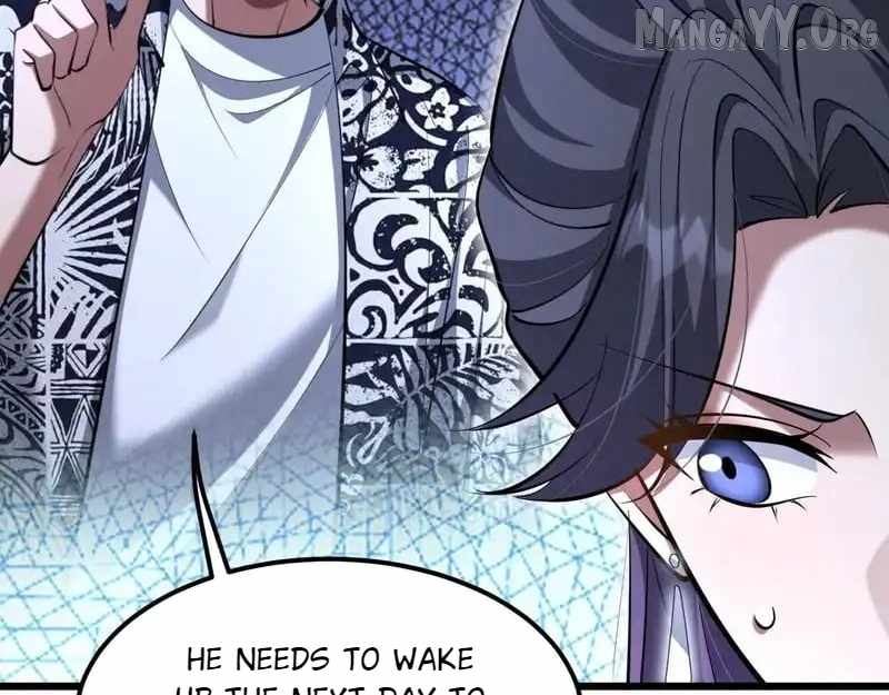 I’m Trapped In This Day For One Thousand Years — Chapter 235 — page 145