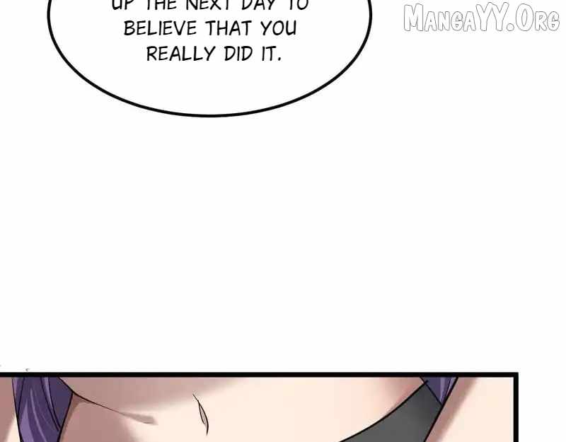 I’m Trapped In This Day For One Thousand Years — Chapter 235 — page 146