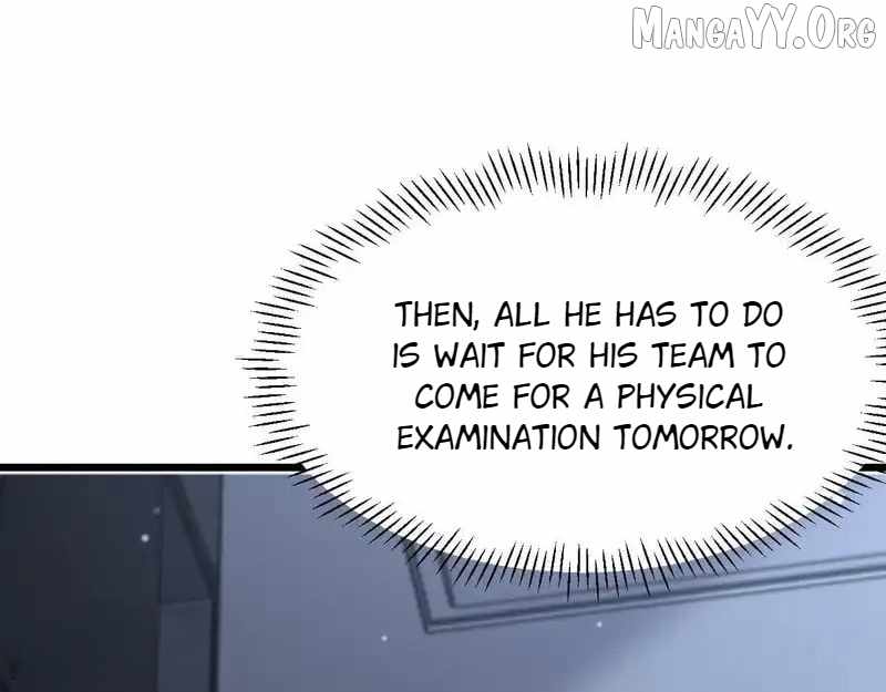 I’m Trapped In This Day For One Thousand Years — Chapter 235 — page 152