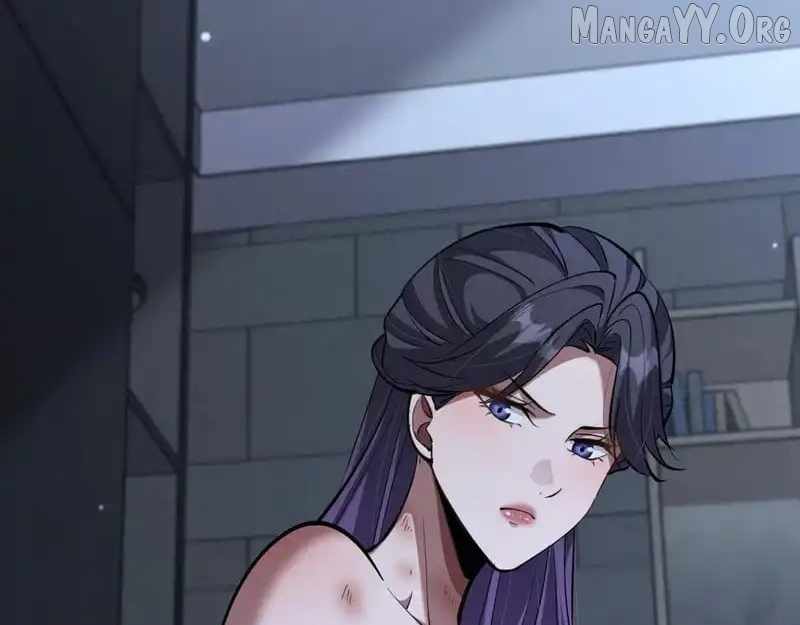 I’m Trapped In This Day For One Thousand Years — Chapter 235 — page 153