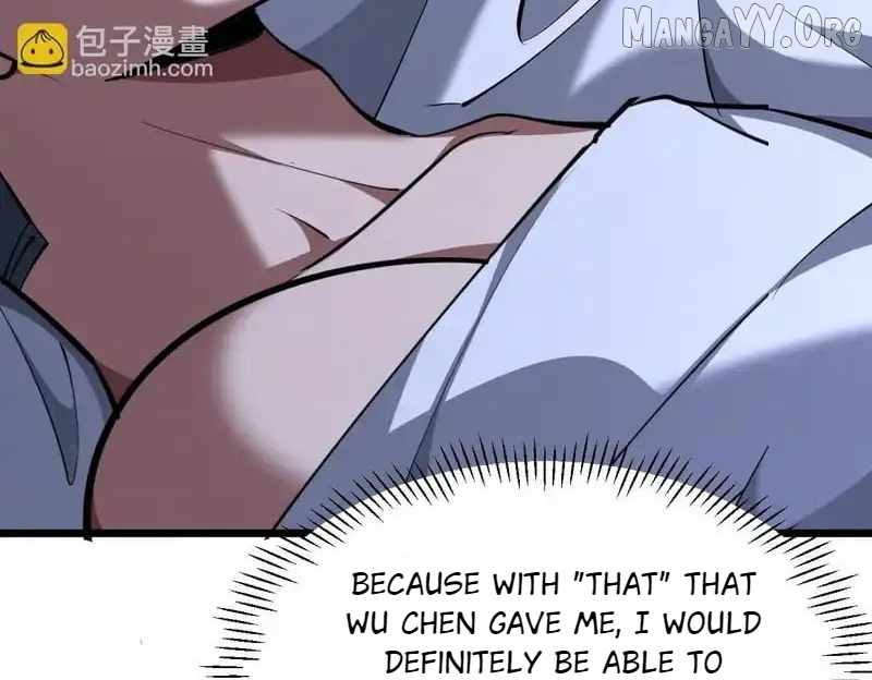 I’m Trapped In This Day For One Thousand Years — Chapter 235 — page 155