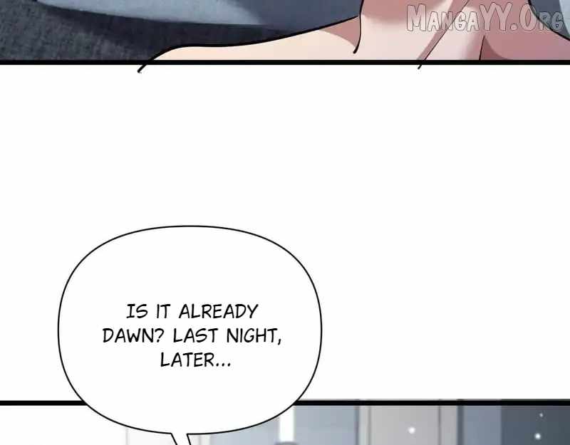 I’m Trapped In This Day For One Thousand Years — Chapter 236 — page 3