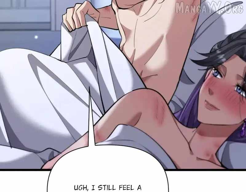 I’m Trapped In This Day For One Thousand Years — Chapter 236 — page 5