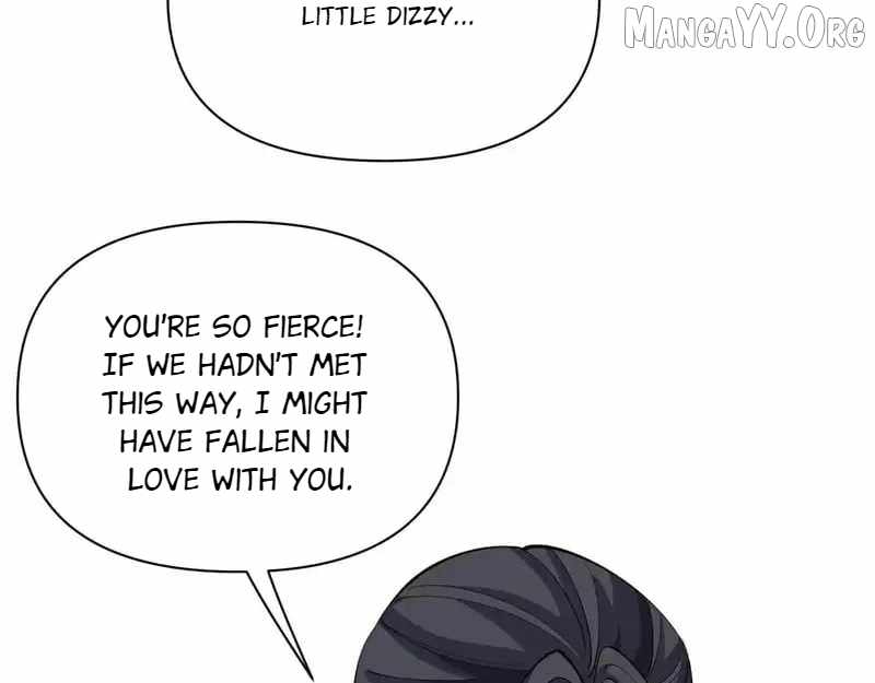 I’m Trapped In This Day For One Thousand Years — Chapter 236 — page 6