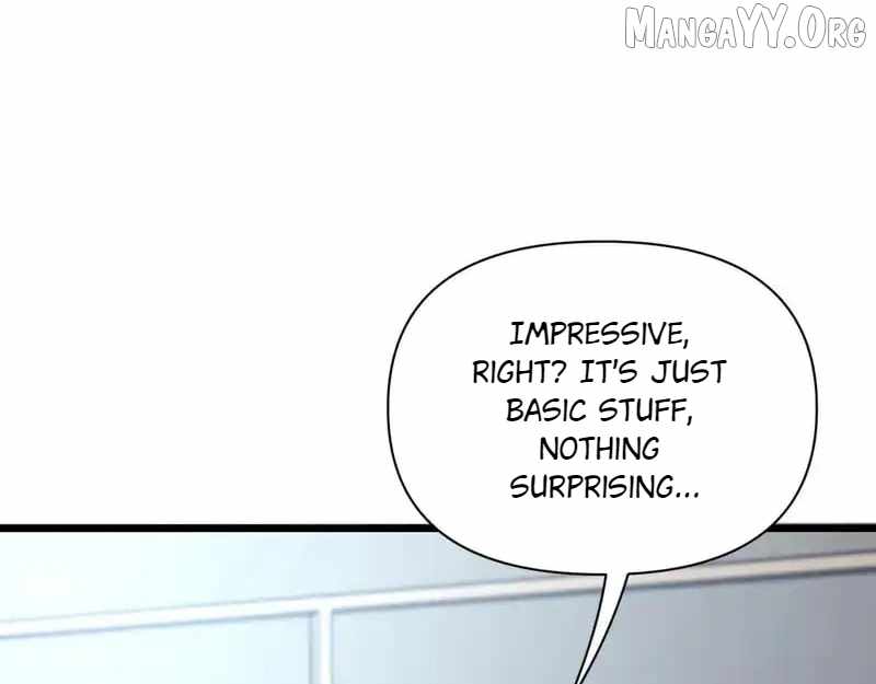 I’m Trapped In This Day For One Thousand Years — Chapter 236 — page 9