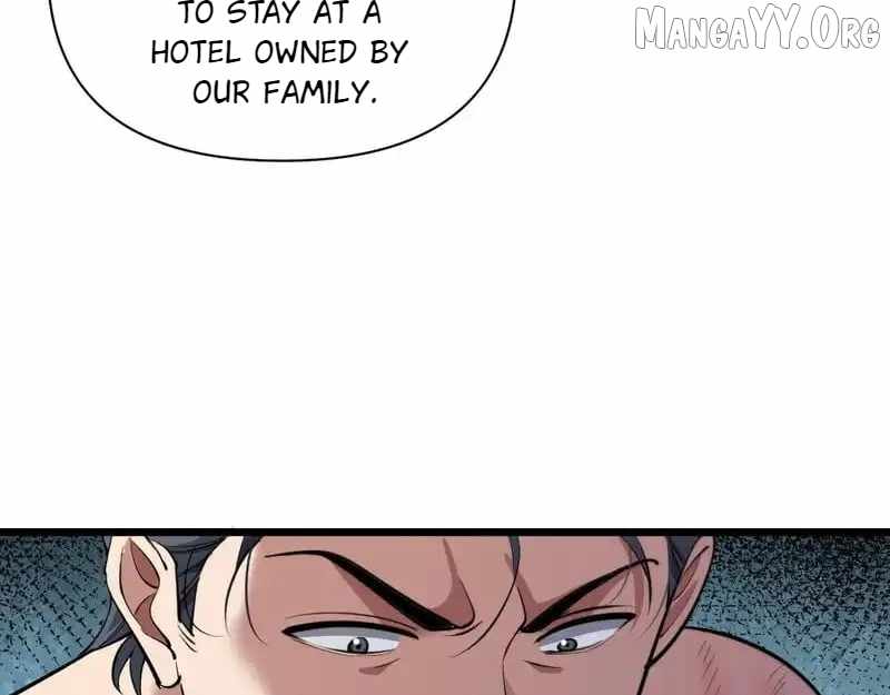 I’m Trapped In This Day For One Thousand Years — Chapter 236 — page 12