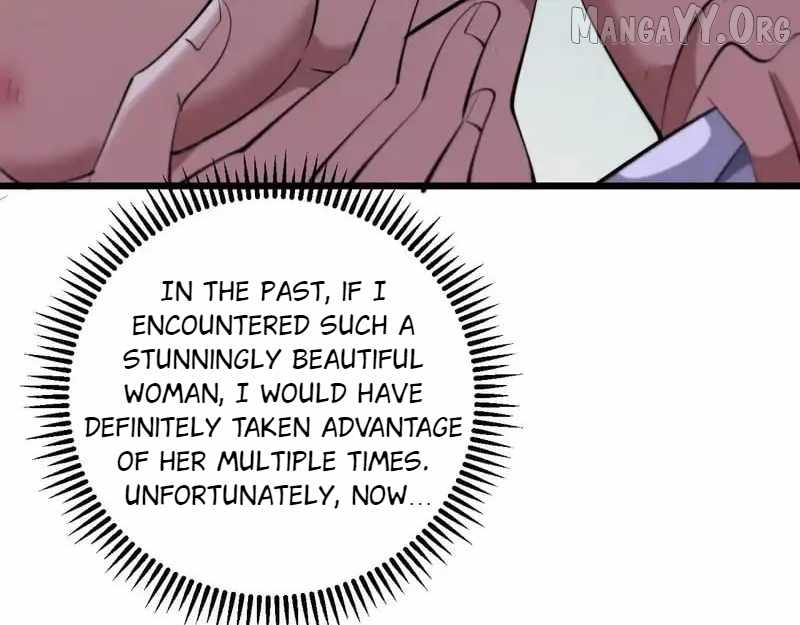 I’m Trapped In This Day For One Thousand Years — Chapter 236 — page 14