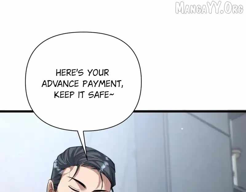 I’m Trapped In This Day For One Thousand Years — Chapter 236 — page 16