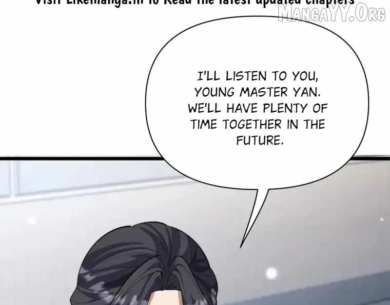 I’m Trapped In This Day For One Thousand Years — Chapter 236 — page 19