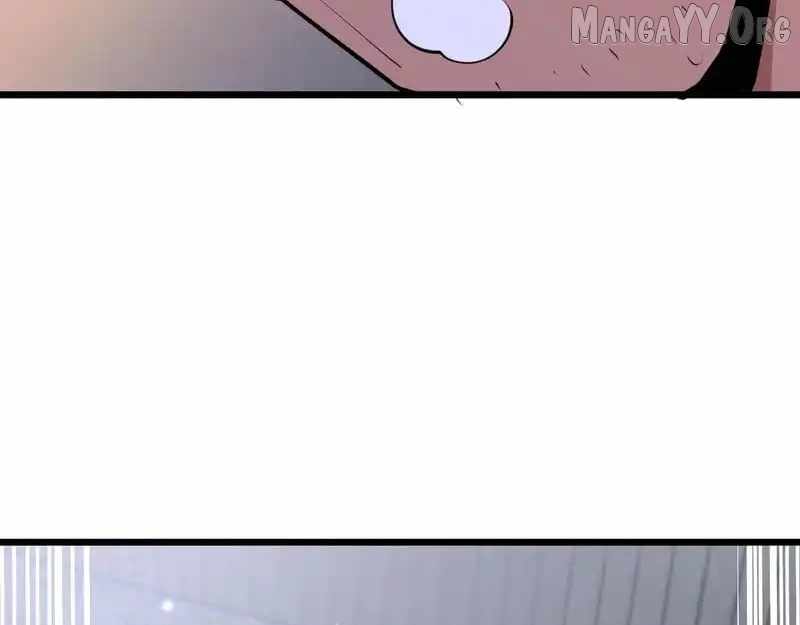 I’m Trapped In This Day For One Thousand Years — Chapter 236 — page 24