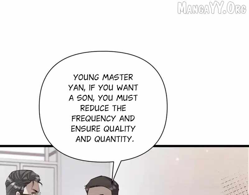 I’m Trapped In This Day For One Thousand Years — Chapter 236 — page 27