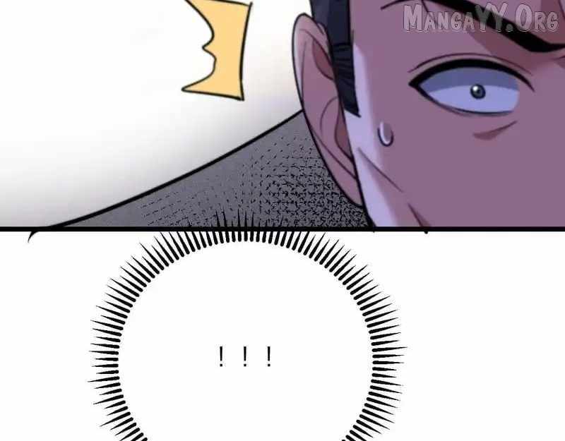 I’m Trapped In This Day For One Thousand Years — Chapter 236 — page 29