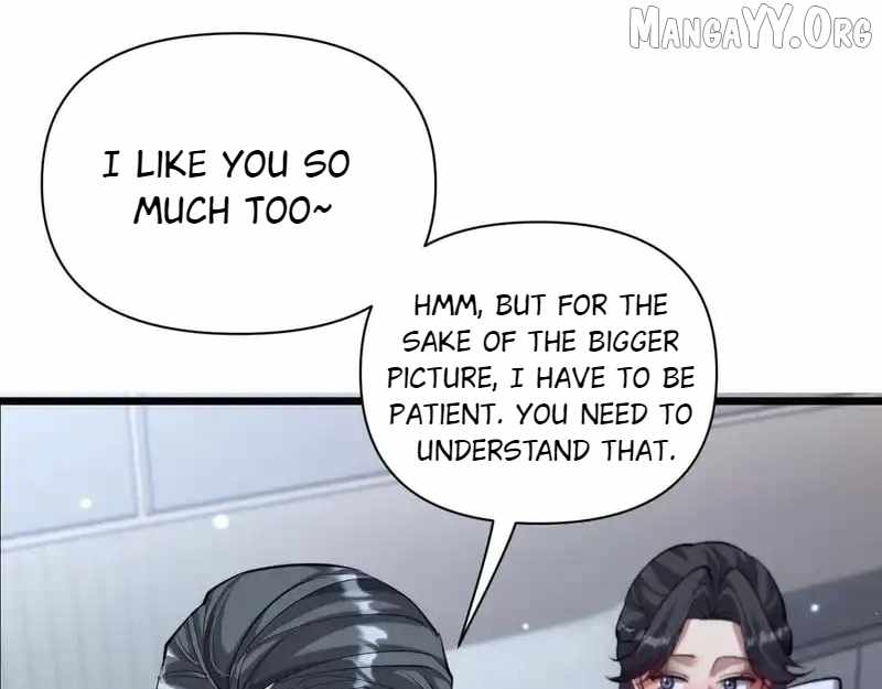 I’m Trapped In This Day For One Thousand Years — Chapter 236 — page 31