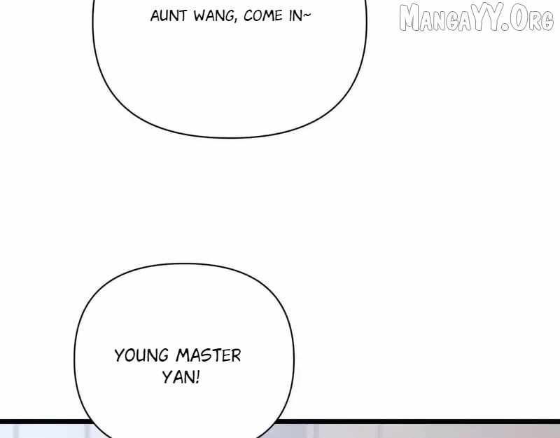 I’m Trapped In This Day For One Thousand Years — Chapter 236 — page 38