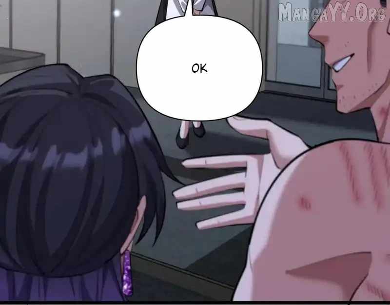 I’m Trapped In This Day For One Thousand Years — Chapter 236 — page 40