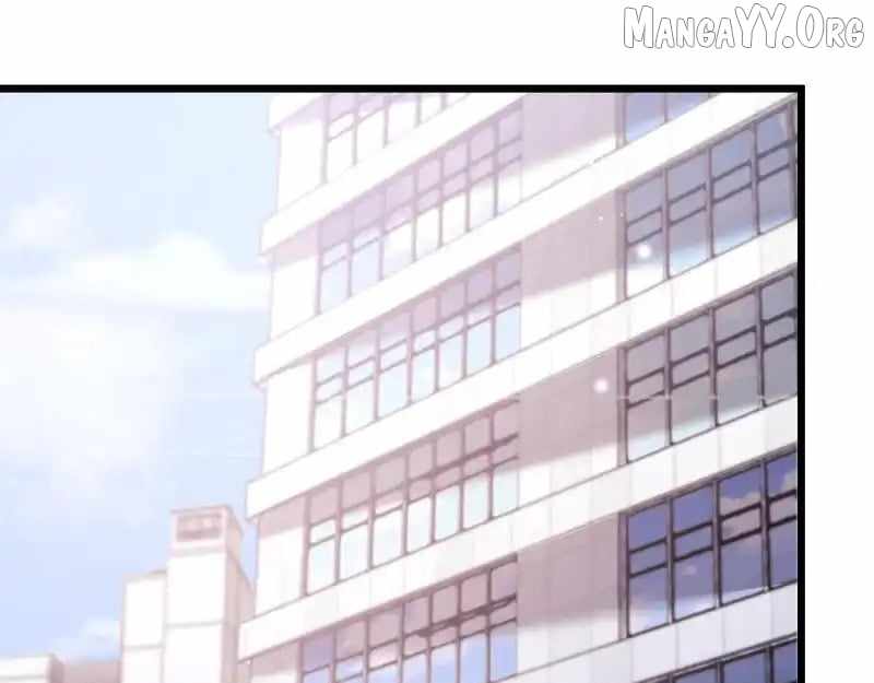 I’m Trapped In This Day For One Thousand Years — Chapter 236 — page 42