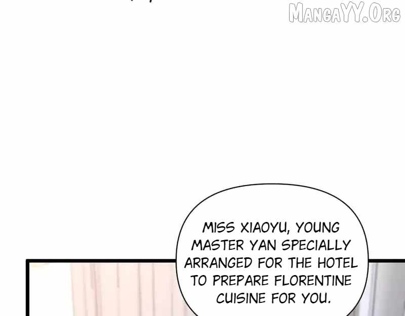 I’m Trapped In This Day For One Thousand Years — Chapter 236 — page 44