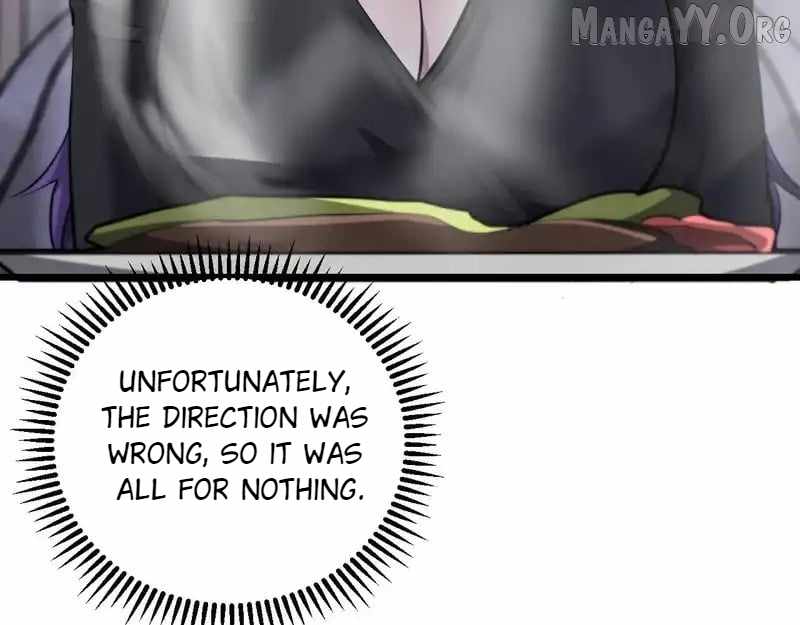 I’m Trapped In This Day For One Thousand Years — Chapter 236 — page 49