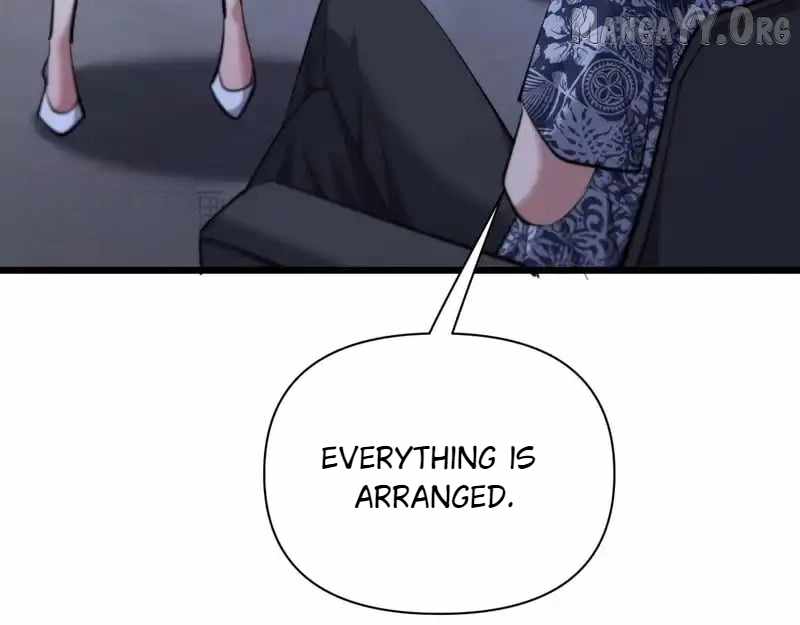 I’m Trapped In This Day For One Thousand Years — Chapter 236 — page 54
