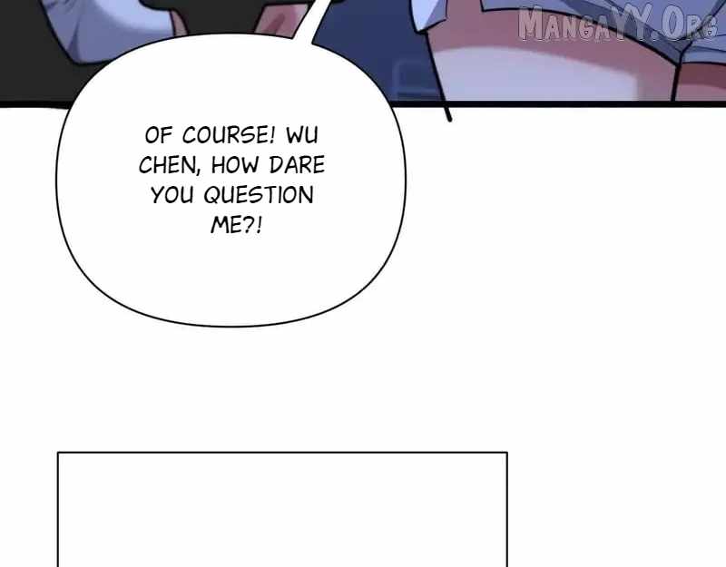 I’m Trapped In This Day For One Thousand Years — Chapter 236 — page 59