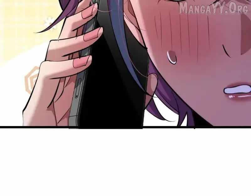 I’m Trapped In This Day For One Thousand Years — Chapter 236 — page 61