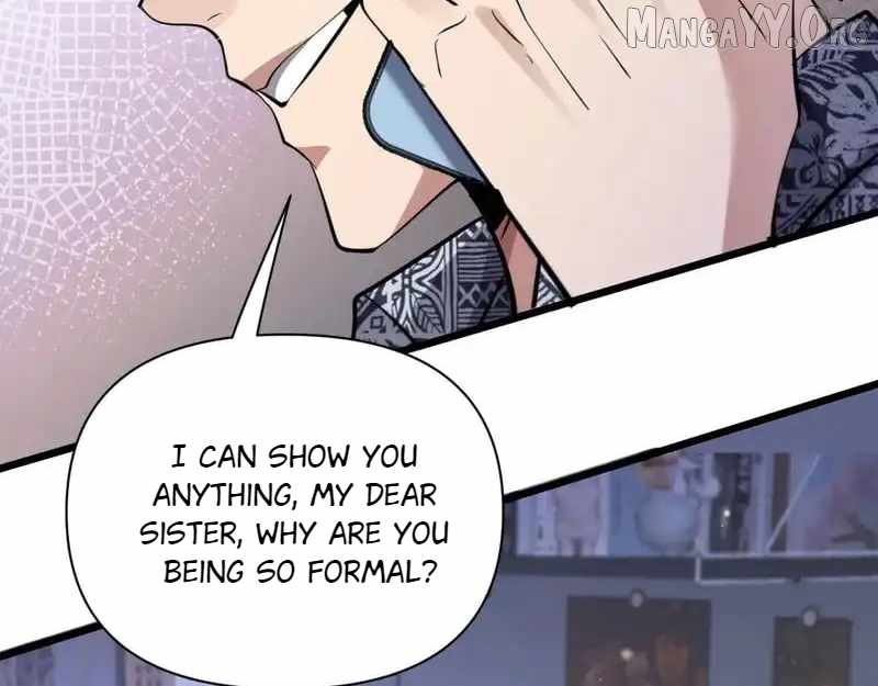 I’m Trapped In This Day For One Thousand Years — Chapter 236 — page 67