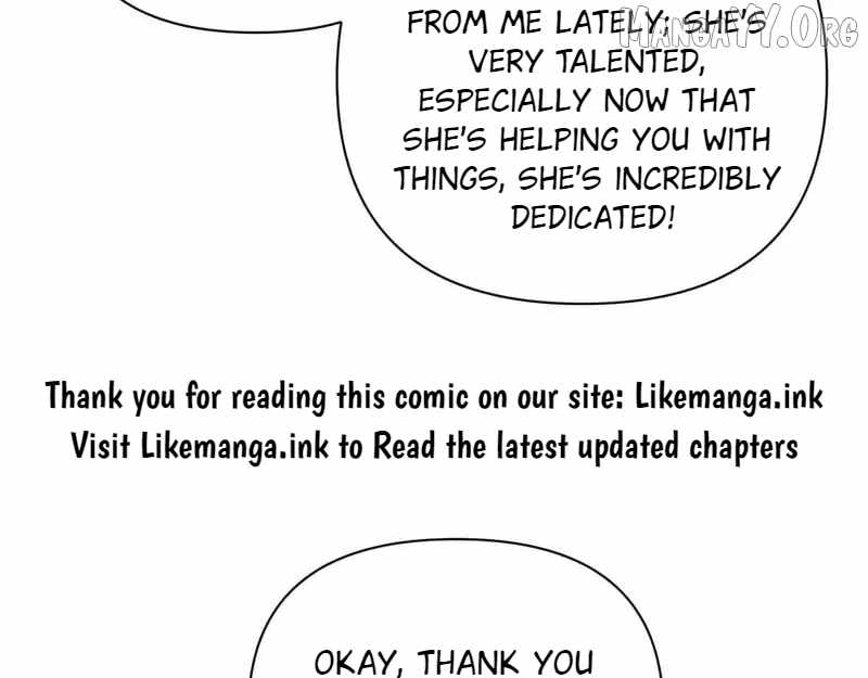 I’m Trapped In This Day For One Thousand Years — Chapter 236 — page 70
