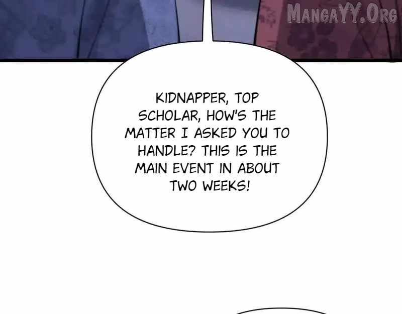 I’m Trapped In This Day For One Thousand Years — Chapter 236 — page 73