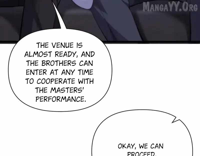 I’m Trapped In This Day For One Thousand Years — Chapter 236 — page 76