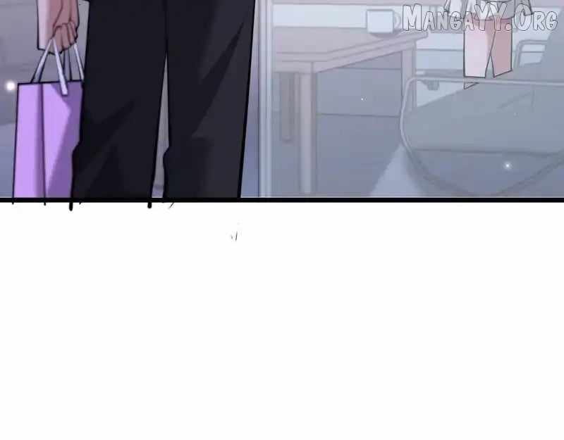 I’m Trapped In This Day For One Thousand Years — Chapter 236 — page 84