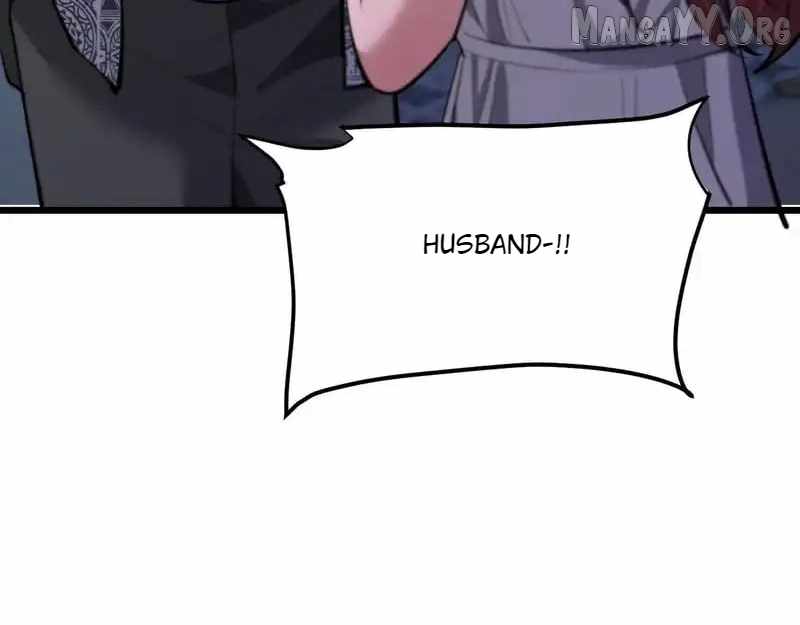 I’m Trapped In This Day For One Thousand Years — Chapter 236 — page 87