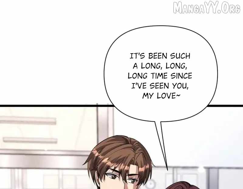 I’m Trapped In This Day For One Thousand Years — Chapter 236 — page 88