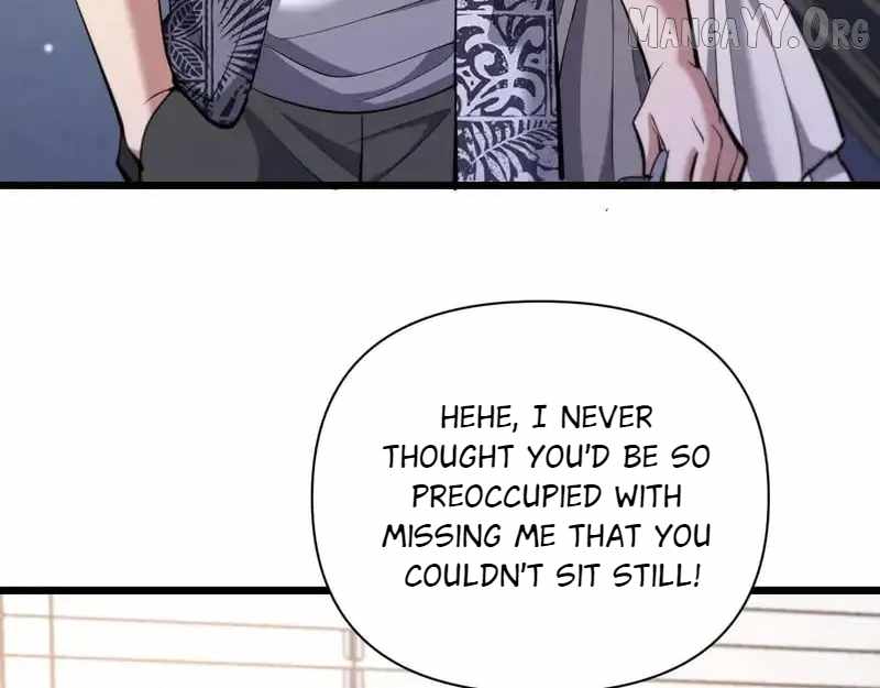 I’m Trapped In This Day For One Thousand Years — Chapter 236 — page 90