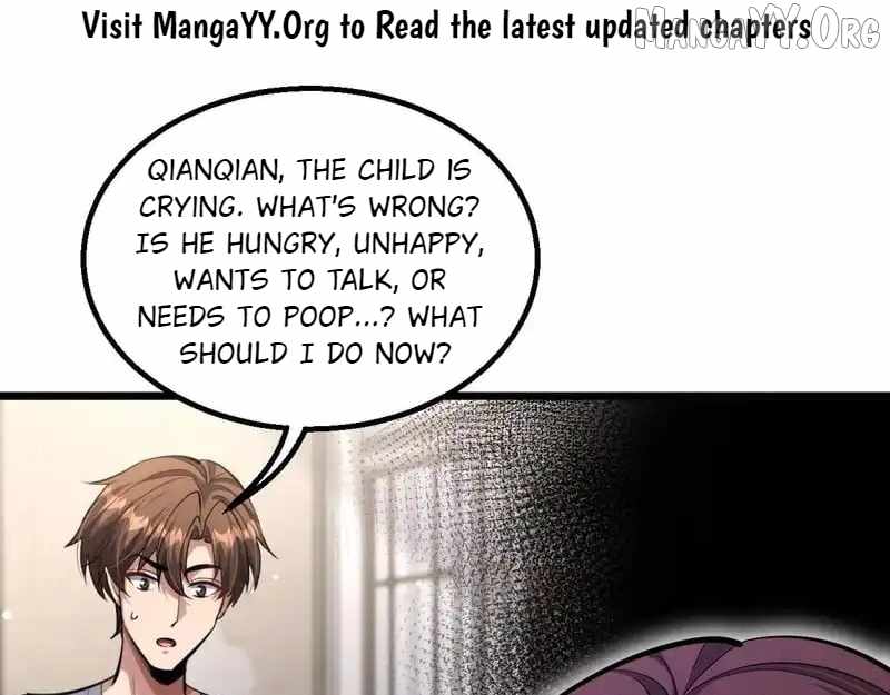 I’m Trapped In This Day For One Thousand Years — Chapter 236 — page 94