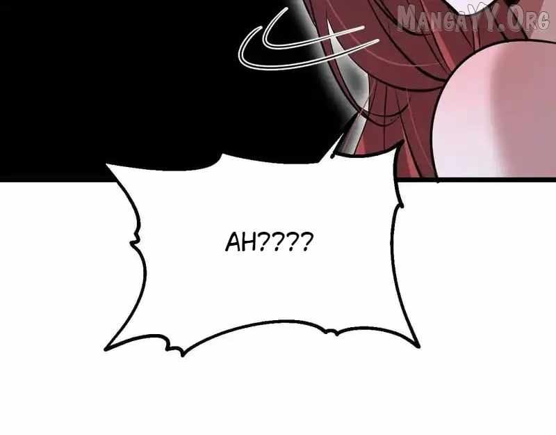 I’m Trapped In This Day For One Thousand Years — Chapter 236 — page 96