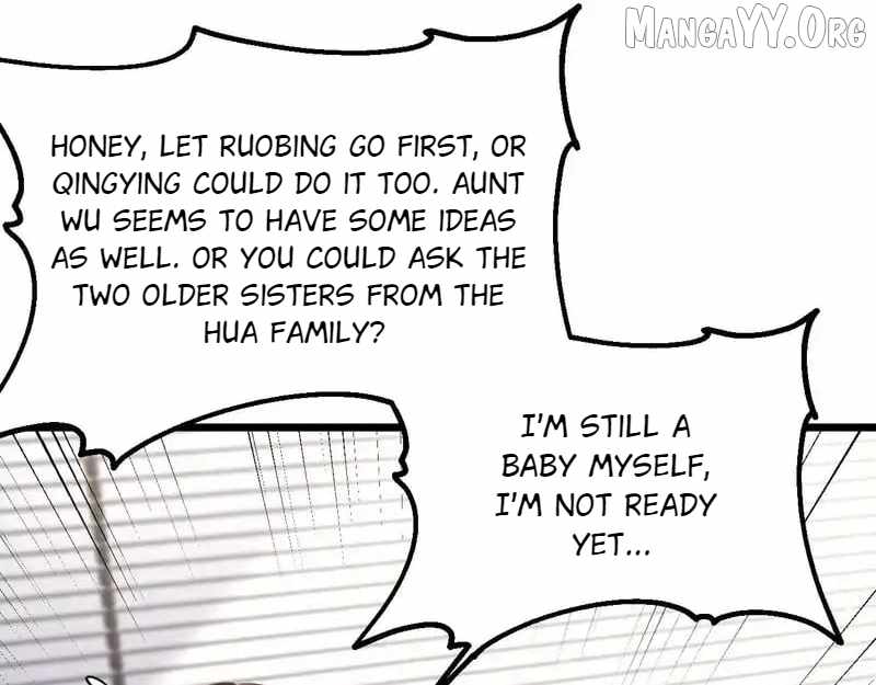 I’m Trapped In This Day For One Thousand Years — Chapter 236 — page 97
