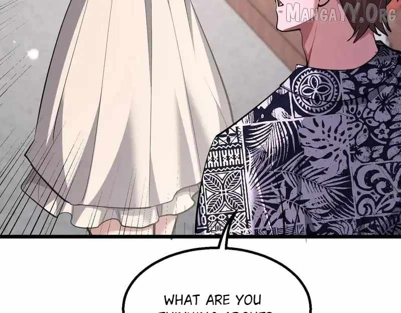 I’m Trapped In This Day For One Thousand Years — Chapter 236 — page 99