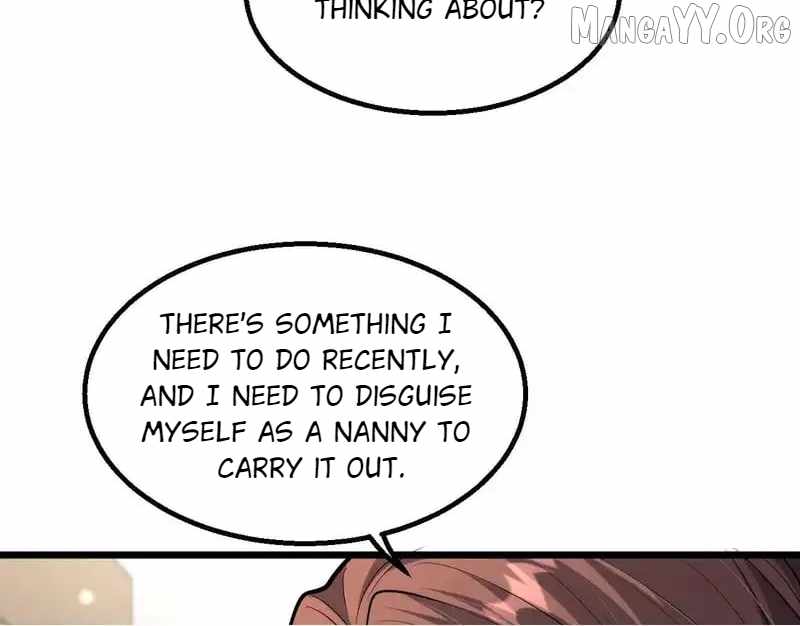 I’m Trapped In This Day For One Thousand Years — Chapter 236 — page 100