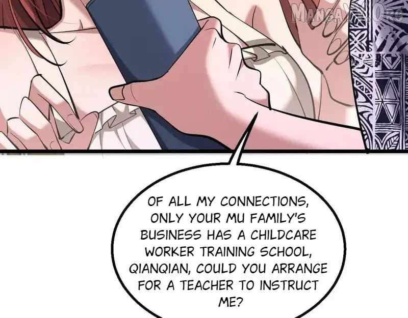 I’m Trapped In This Day For One Thousand Years — Chapter 236 — page 102