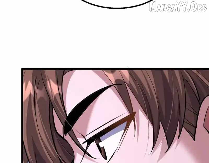 I’m Trapped In This Day For One Thousand Years — Chapter 236 — page 103