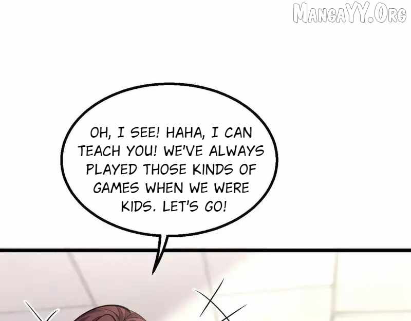 I’m Trapped In This Day For One Thousand Years — Chapter 236 — page 105